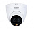 DH-HAC-HDW1209TLQP-A-LED-0280B-S3 Уличная купольная HDCVI-видеокамера Full-color Starlight 2Mп