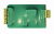 TS-NC10