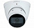 DH-IPC-HDW3841TP-ZAS IP-видеокамера Dahua