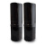 LBX-250AF ИК-барьер Lightwell LBX-250AF ИК-барьер Lightwell