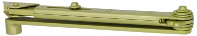 SP-DC302-GD Рычаг для доводчика