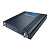 Бустер VEGATEL VTL33-900E/1800/2100 для усиления сигнала 2G/3G/4G