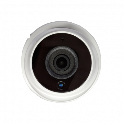 Видеокамера ST-4024 (2,8mm) (ВЕРСИЯ 3)