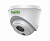TC-C34HS Spec:I3/E/Y/C/SD/2.8mm/V4.2 IP-Камера