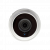 Видеокамера ST-4024 (2,8mm) (ВЕРСИЯ 3)