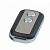 WBK-400A Брелок Yli Electronic