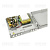 SW-80402-W(port 60W) Коммутатор с PoE