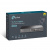 TL-SG1016D Коммутатор TL-SG1016D Коммутатор