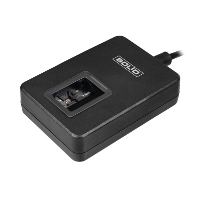 С2000-BIOAccess-ZK9500 Считыватель