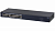 DH-SF1024 24-портовый неуправляемый коммутатор