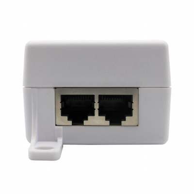 Источник питания ST-4804POE