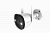 IPC-F42FEP-0280B-imou Wi-Fi IP-камера IMOU Bullet 2 4Mp