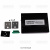 SW-8042/IF Промышленный Ultra PoE(60W)