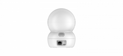 TY2 Поворотная IP-видеокамера EZVIZ CS-TY2 (1080P)