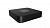 TC-R3110 Spec:I/B/P8/Eu/L/S/V2.0 Видеорегистратор-IP
