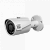 Видеокамера ST-710 M IP PRO D (версия 4) 2,8mm