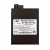 Медиаконвертер ST-MC1310-02 (20/G/SC/SM) Медиаконвертер ST-MC1310-02 (20/G/SC/SM)