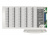 С2000-БКИ (2xRS-485) (два интерфейса RS-485) Блок индикации С2000-БКИ (2xRS-485) (два интерфейса RS-485) Блок индикации