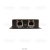 SW-8030/D(90W) PoE удлинитель/коммутатор SW-8030/D(90W) PoE удлинитель/коммутатор