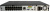 TSr-NV16255P Сетевой 16 канальный регистратор для IP камер