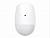 DS-PDPG12P-EG2-WE (AX PirGlass) Датчик движения с детекцией разбития стекла AX PRO HikVision