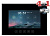 Marilyn HD Wi-Fi s (black) VZ Монитор видеодомофона