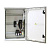OSP-46T1(SW-60812/I) Коммутатор с PoE