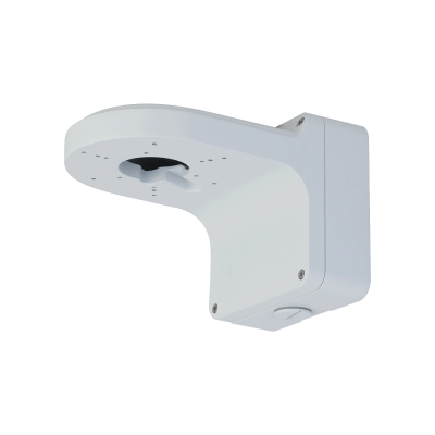 DH-PFB206W Крепление на стену с монтажной коробкой Dahua