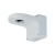 DH-PFB206W Крепление на стену с монтажной коробкой Dahua