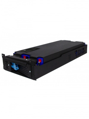 ETALON EBC 43 Аккумулятор