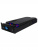 ETALON EBC 43 Аккумулятор