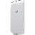 LocoM5 Ubiquiti NanoStation Loco M5 Точка доступа
