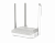 Netcraze Speedster 4G+ NC-2911