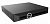 TC-R3120 Spec:I/B/K/V3.1 IP-Видеорегистратор