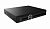 RVi-1NR05120 Видеорегистратор NVR