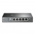 ER605 (TL-R605) VPN‑маршрутизатор