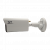 Видеокамера ST-SX4531 POE Wi-Fi LIGHT 4Мп (объектив 2,8mm)