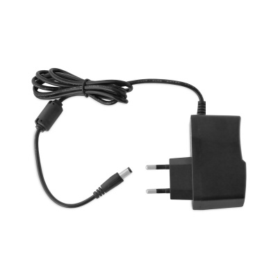 Блок питания VEGATEL 5V/2A с 1 контактом R09858