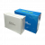 Источник питания ST-S47POE (4G/2S/65W/А/OUT) PRO Источник питания ST-S47POE (4G/2S/65W/А/OUT) PRO