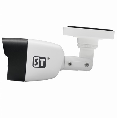 Видеокамера ST-5051 (2,8mm)