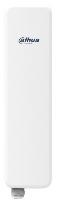DH-PFWB5-90ac Базовая станция Wi-Fi Dahua