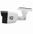 Видеокамера ST-5051 (2,8mm)
