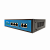 Источник питания ST-S140POE (2М/100W/А) PRO