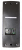 TS-203Kit Аудиодомофон TS-203Kit Аудиодомофон
