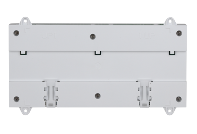 DHI-ASC4204B-S Контроллер на 4 двери (1-сторонний доступ)