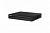 DHI-NVR4116HS-4KS2/L IP-видеорегистратор Dahua