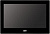 CTV-M4704AHD B (черный) Монитор домофона цветной
