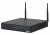 DHI-NVR2104HC-W 4-канальный IP-видеорегистратор DHI-NVR2104HC-W 4-канальный IP-видеорегистратор