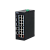 DH-HS3220-16GT-190 Dahua Коммутатор с PoE