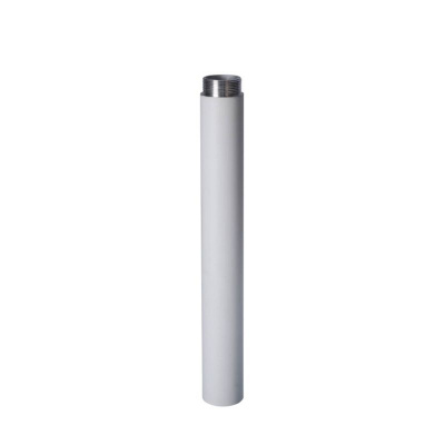 DH-PFA113 Потолочный кронштейн Dahua